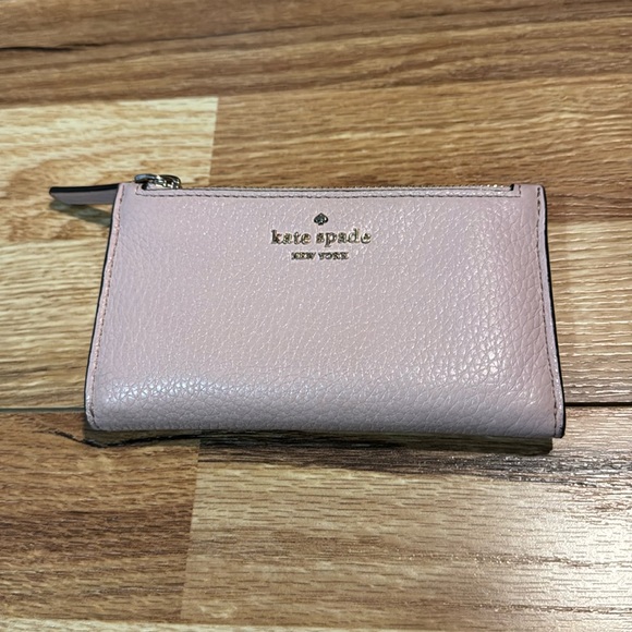 kate spade Handbags - Women Kate spade wallet
